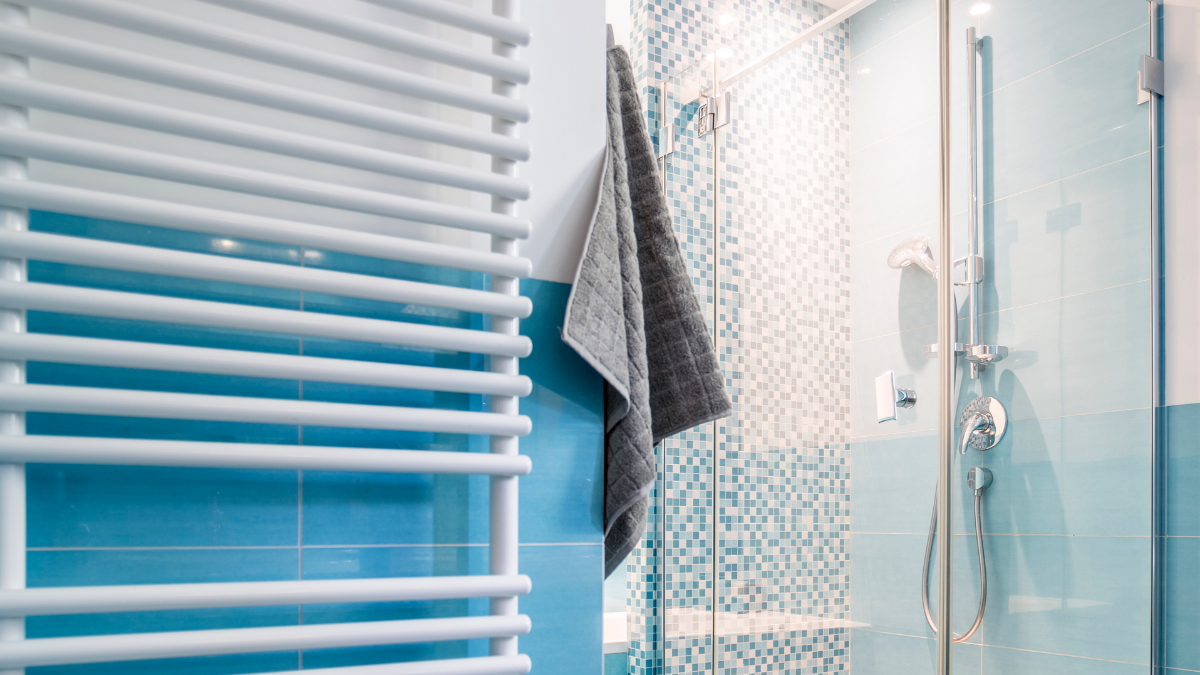 Why Many Baltimore County Homeowners Choose Acrylic