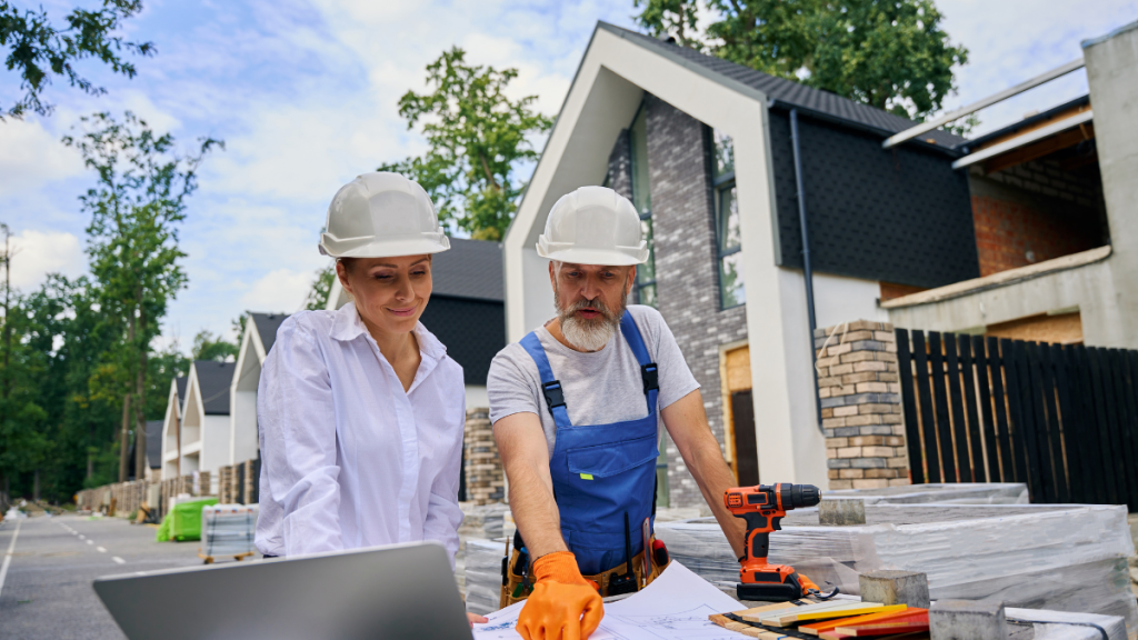 Will a Home Addition Pay Off? The ROI Math Most Homeowners Miss
