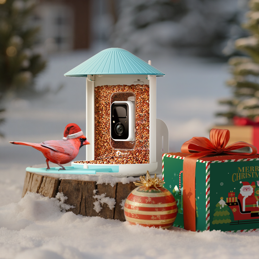 E:\Christmas images\Christmas images\birdfy-bird-feeder-christmas-1.png