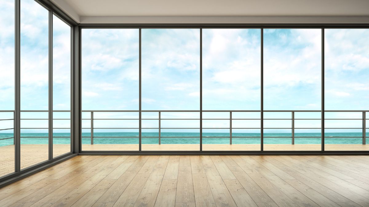 Preventable Storm Disasters - Home Improvements to Protect Your Asset