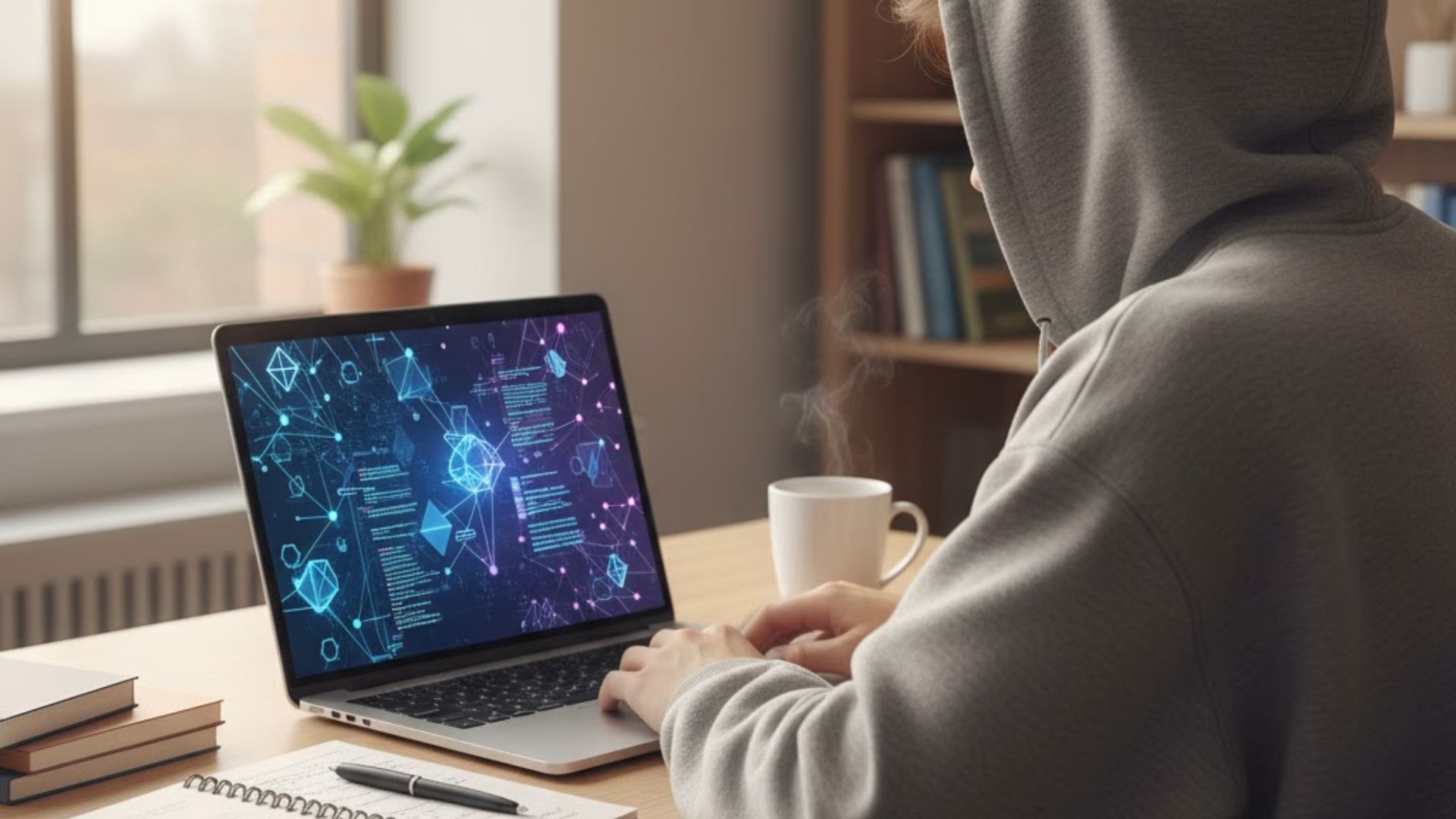 AI in College: What Students Need to Know Now