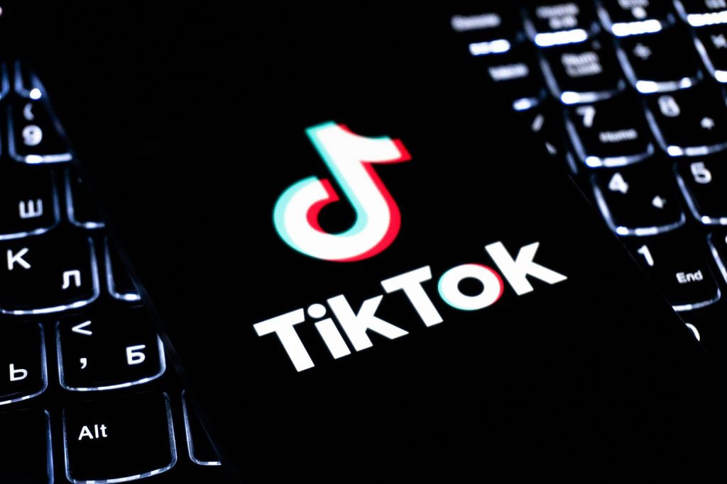TikTok Streamers’ Biggest Gambling Wins That Broke the Internet
