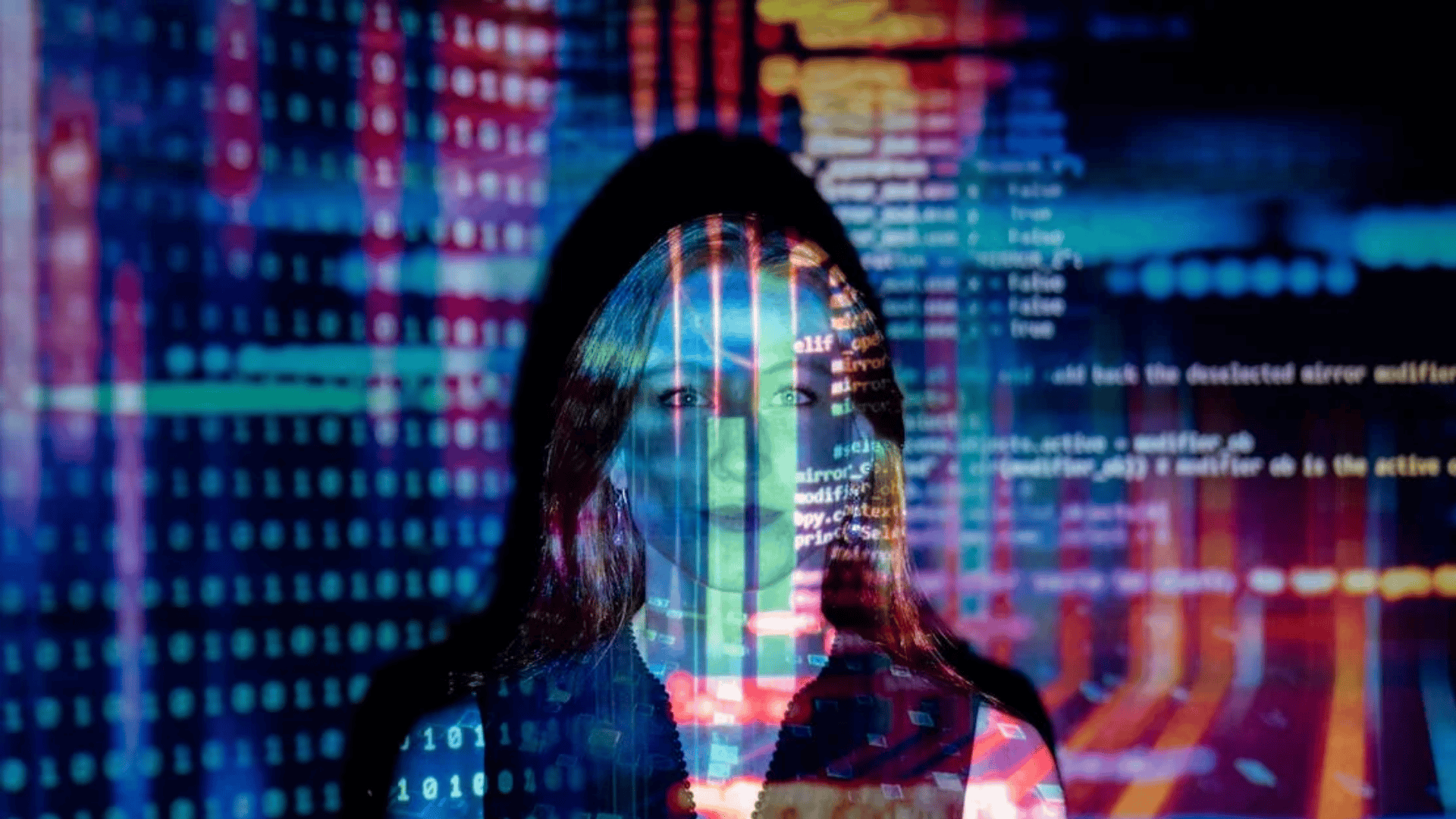 Practical Tips for Balancing Creativity and Automation