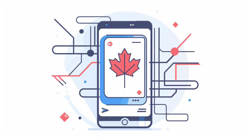 Canadian Casino Payment Systems Shift to Instant Withdrawal Processing in 2025