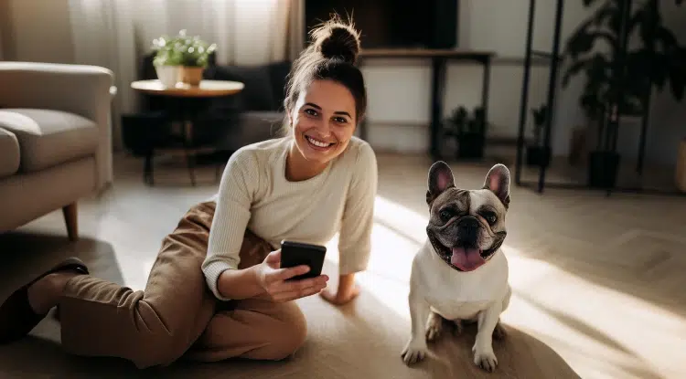 Legit or Scam? PawChamp, Woofz, SpiritDog Training — Best Dog Training Apps Review