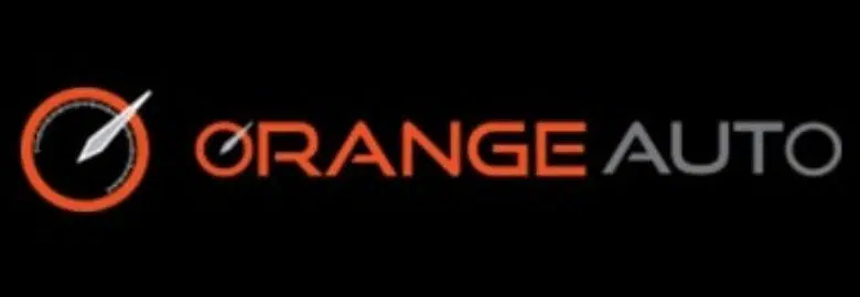 Orange Auto — Decades of Experience at Fair Prices