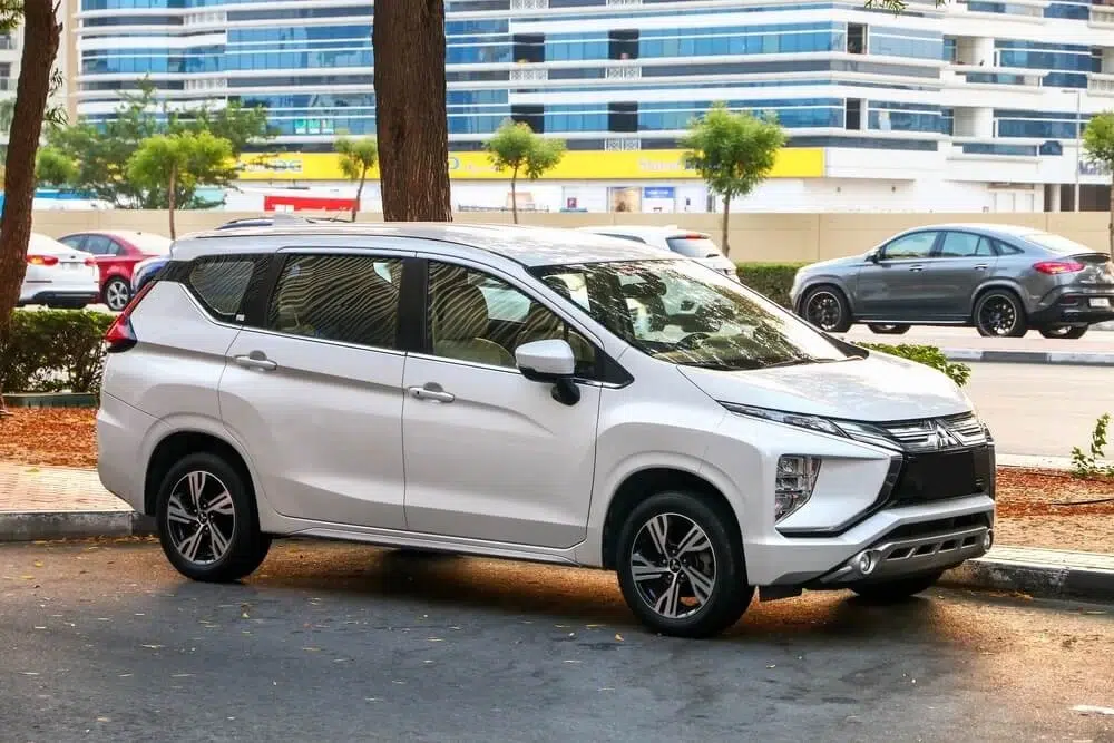 Monthly vs Short-Term Rentals: A Comparison