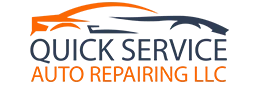 Quick Service Auto Repairing — Fast and Comprehensive Maintenance