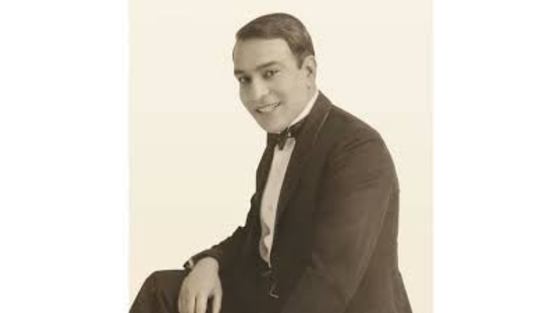 Alfonso Esparza Oteo