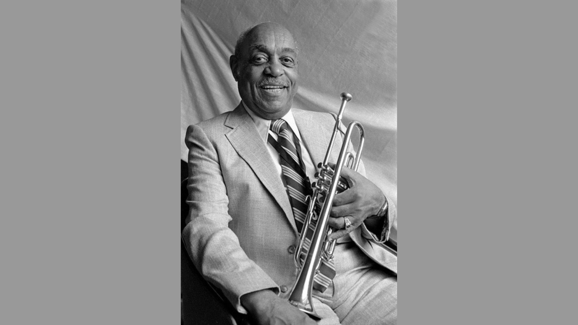 Benny Carter