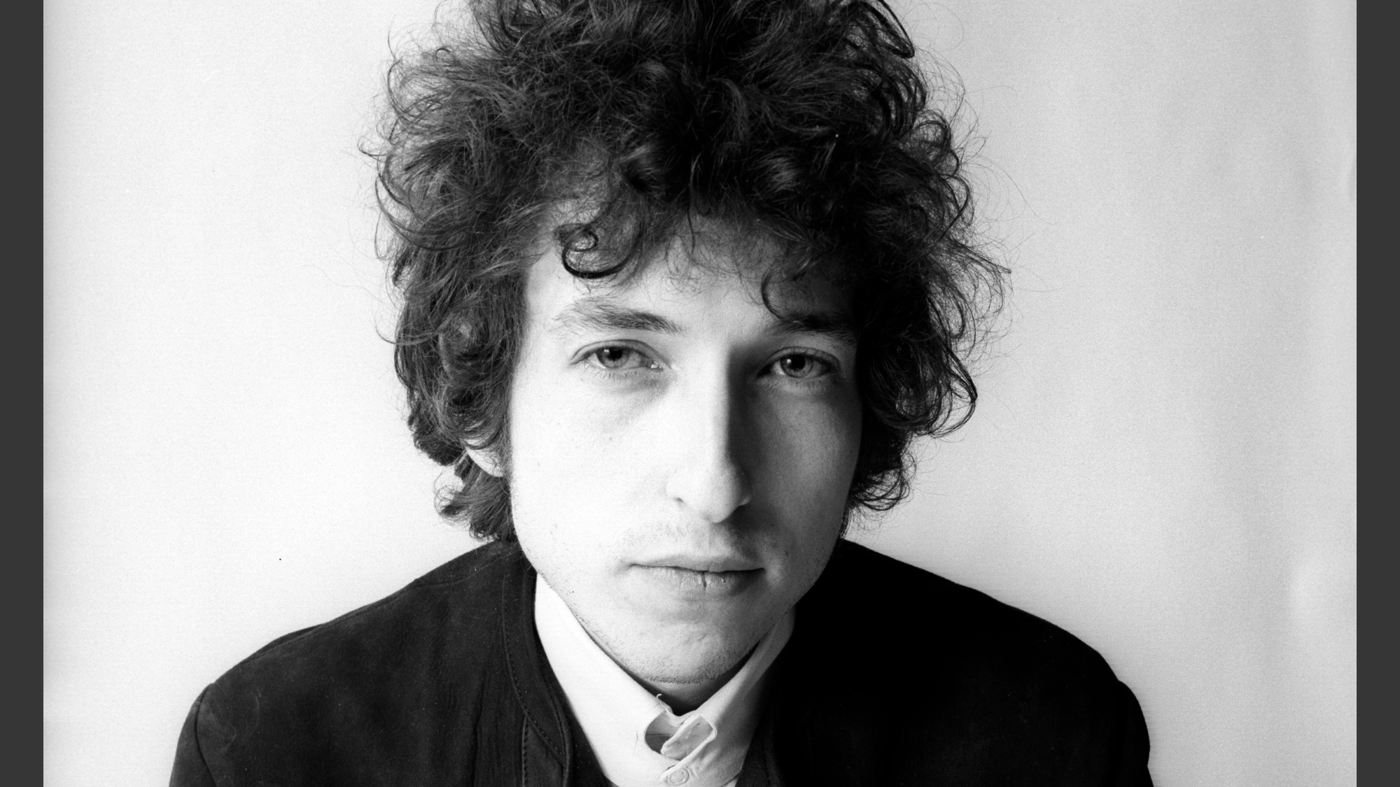 Bob Dylan