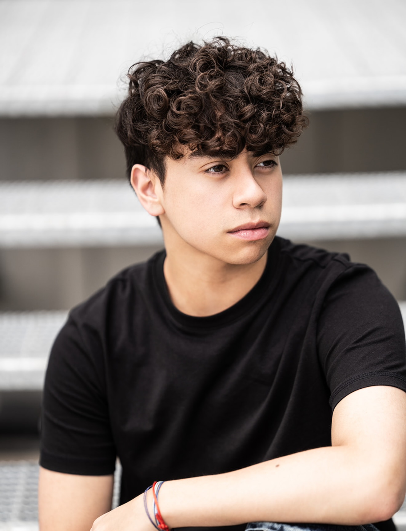 Choosing Authenticity Over Ego