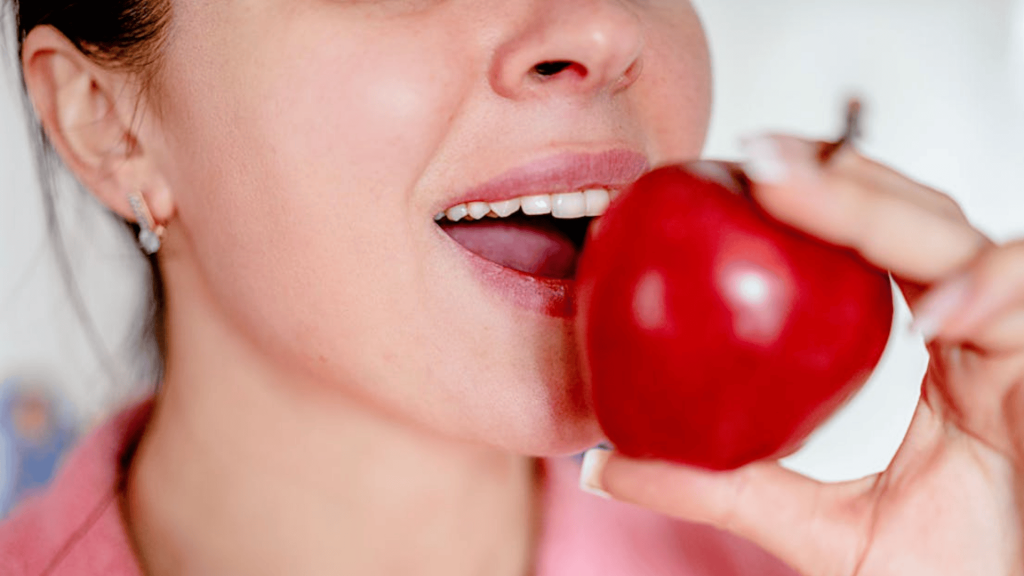 A Food Lover’s Guide to Istanbul for Dental Patients on a Soft Diet