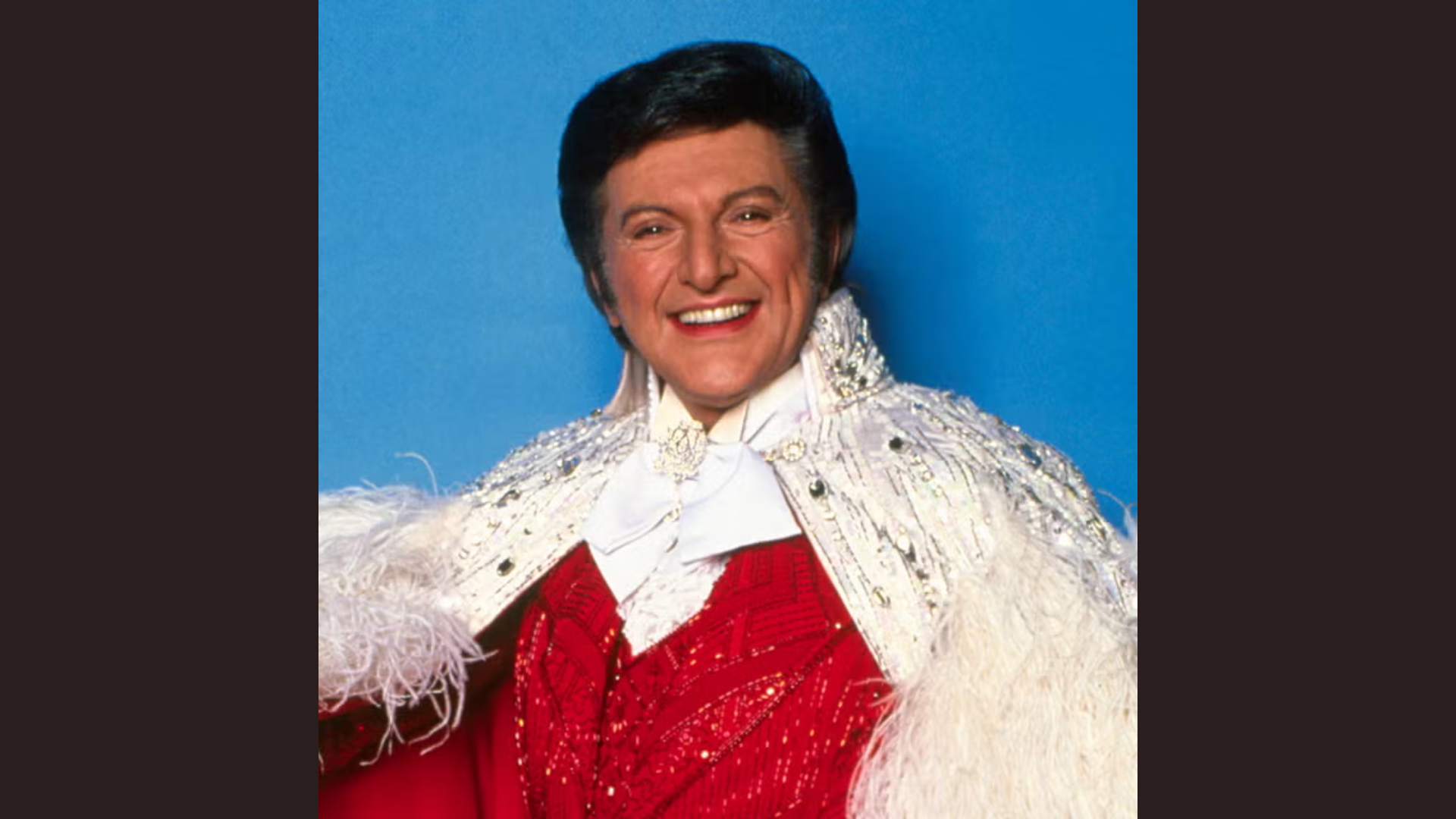 Liberace