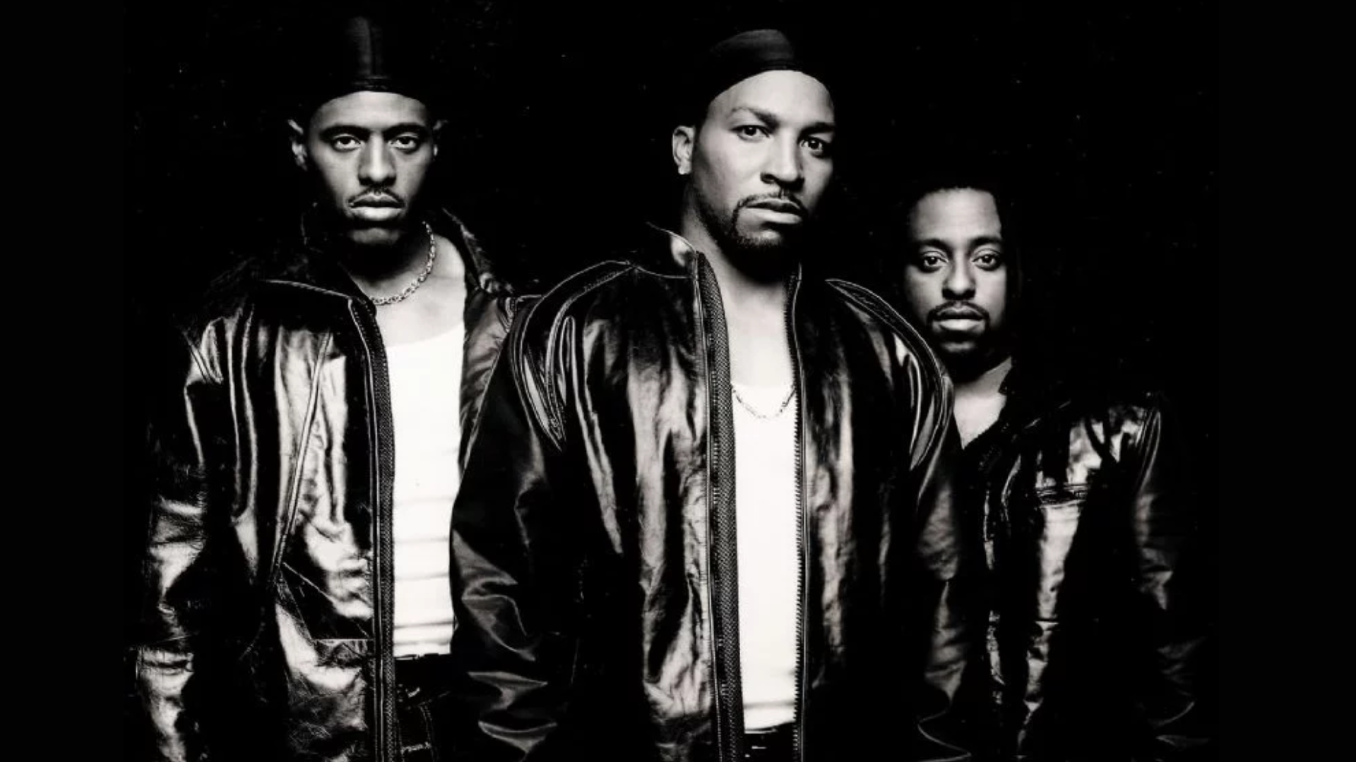 Somethin’ For The People