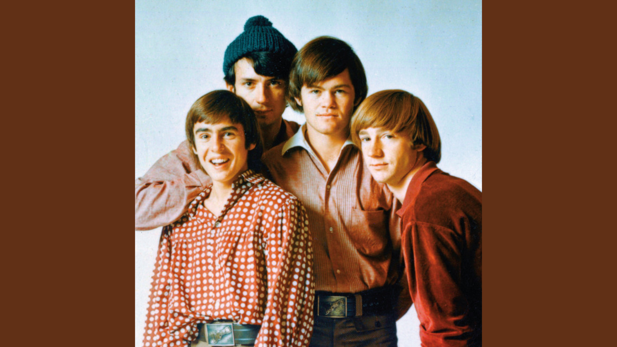 The Monkees