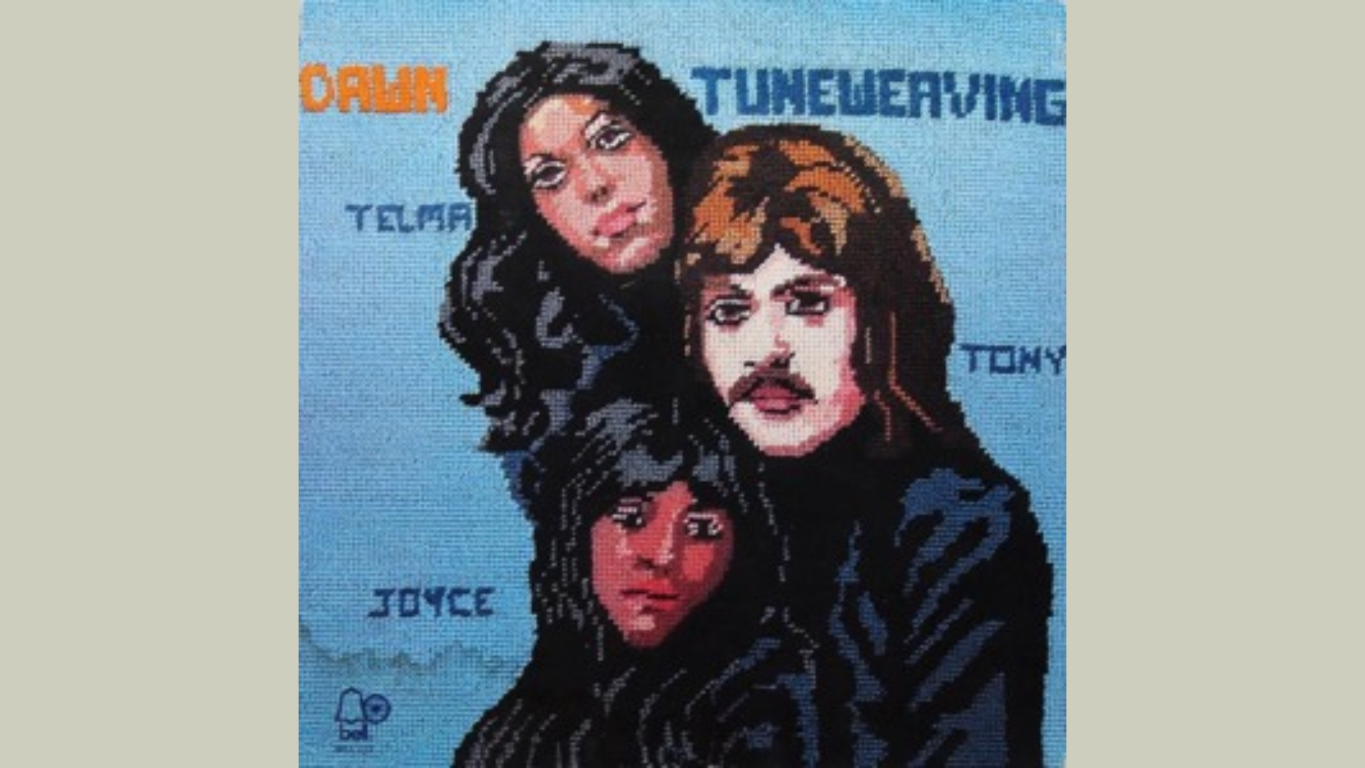 Tie a Yellow Ribbon Round the Ole Oak Tree