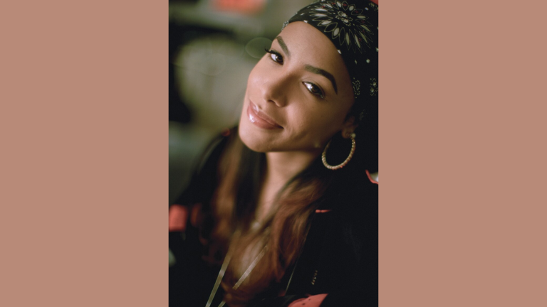 115 Best 90s R&B Artists that Defined a Decade - GigWise