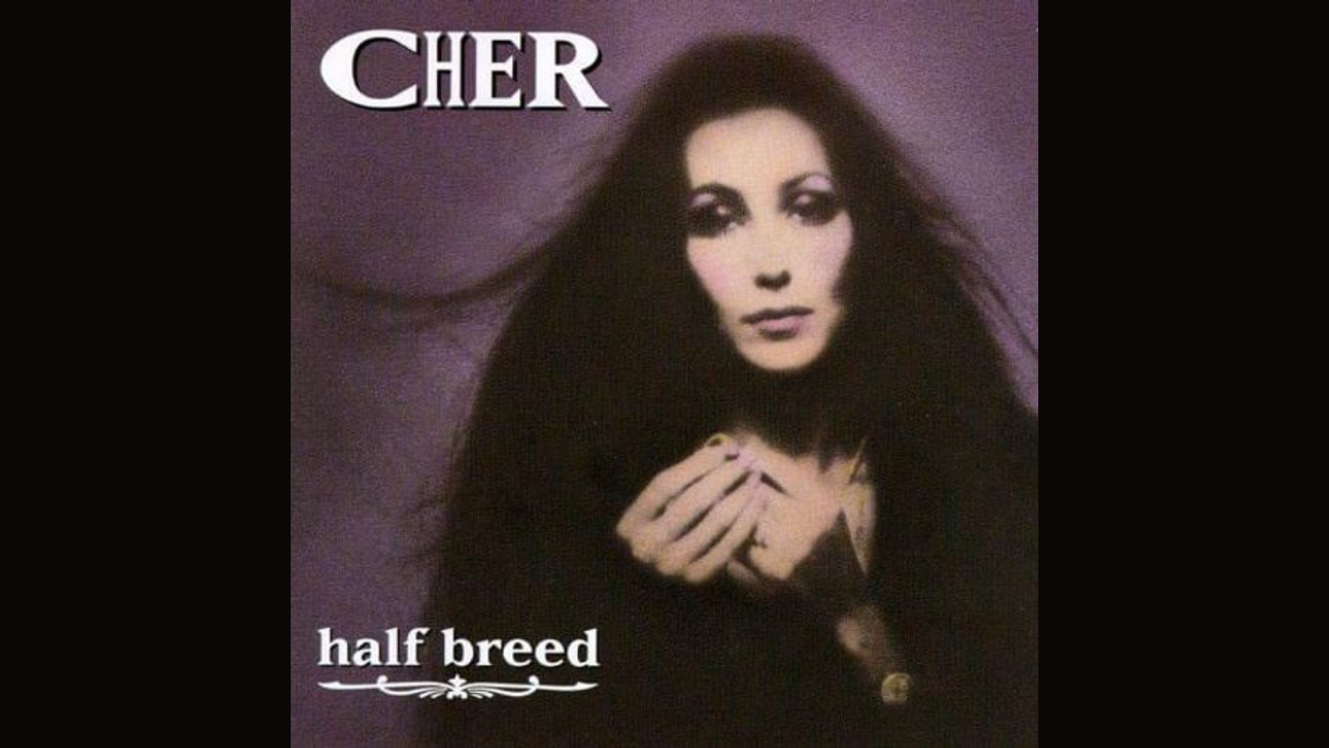 cher