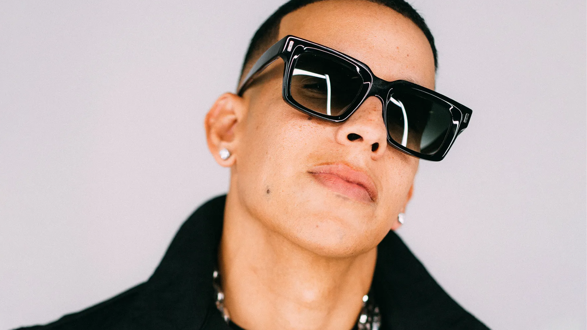 daddy yankee