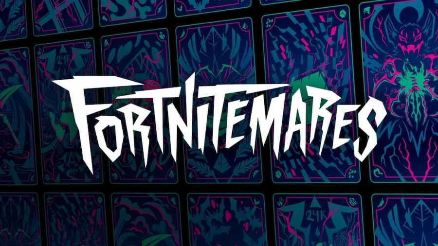 Fortnite Halloween 2025 (Fortnitemares): All Skins, Collaborations, Release Date & Halloween Event Guide | Pro Game Guides