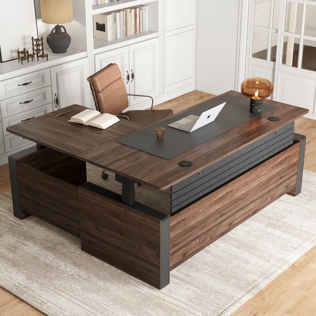 img_v3_02rv_61623c43-1c5f-48b3-ac64-8361c5ddb79g