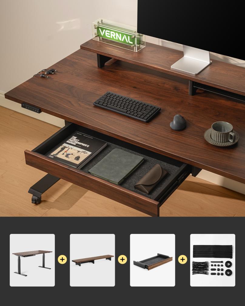 img_v3_02s4_73791d8f-6fb2-435e-ae32-2f2f7ddf721g