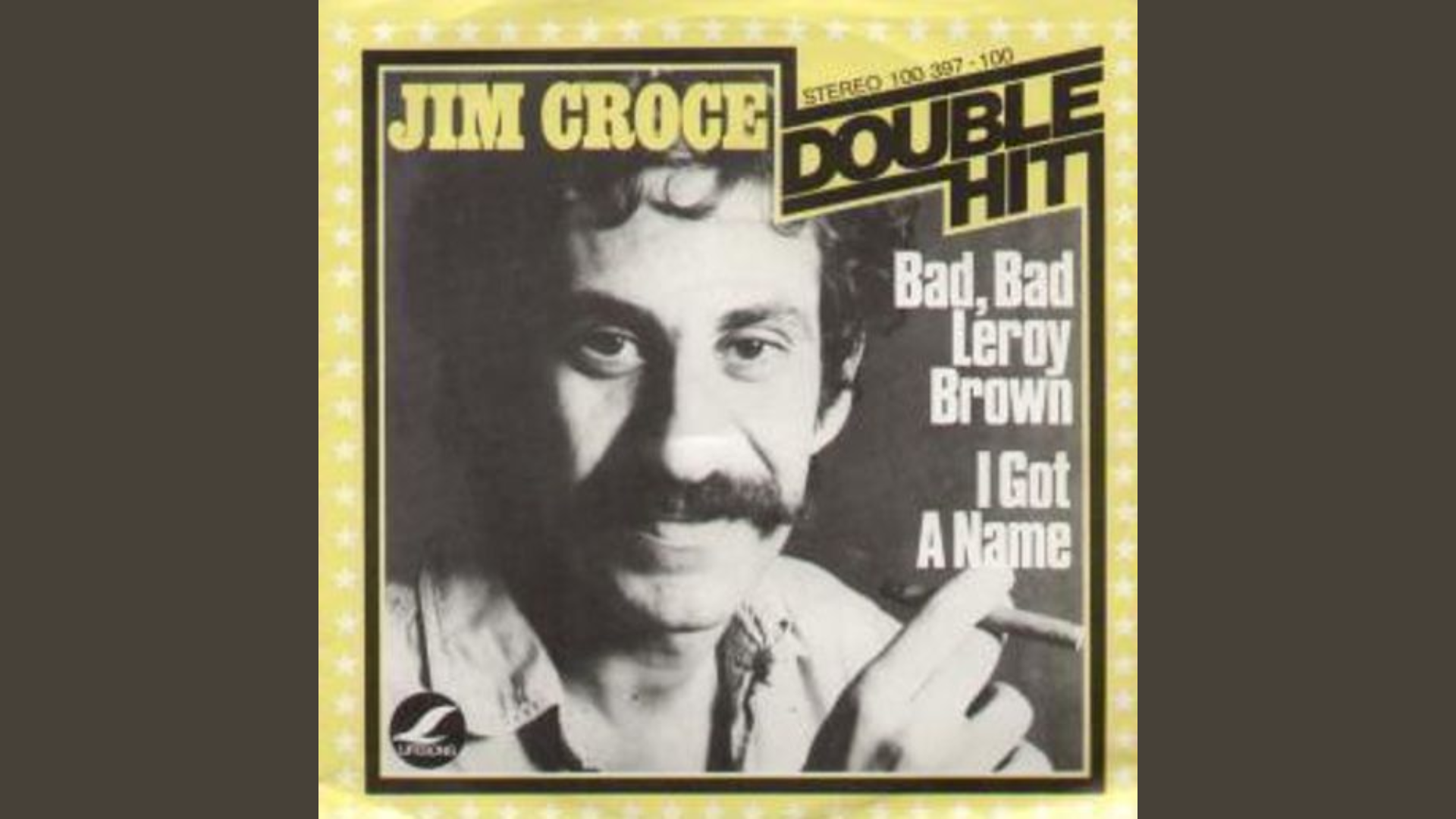 jim croce