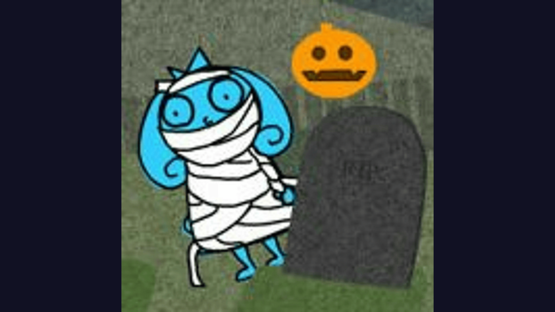 nineteen wifiskeleton