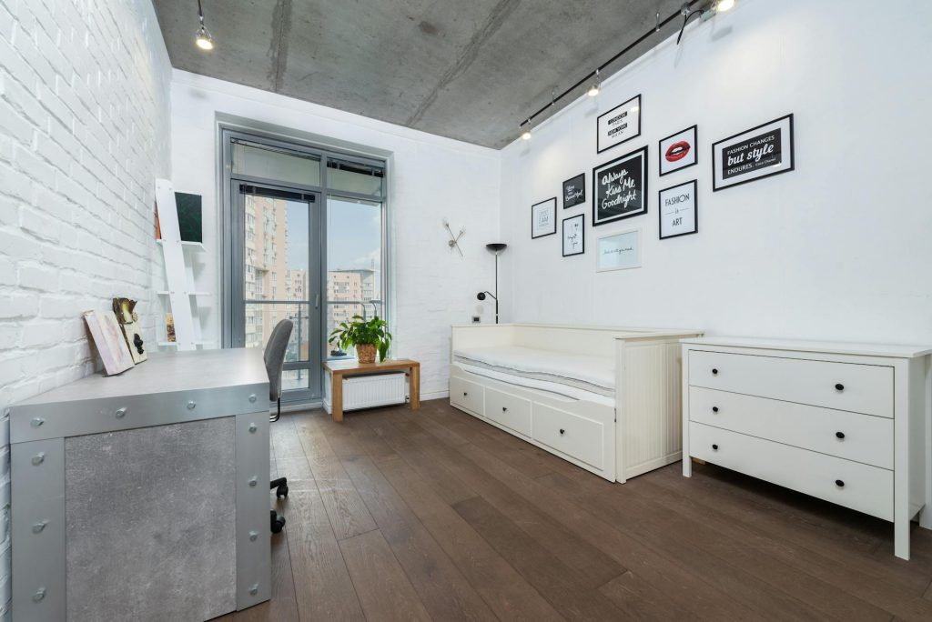 Transform Your Workspace: The Complete Guide to Office Pictures for Wall Decor