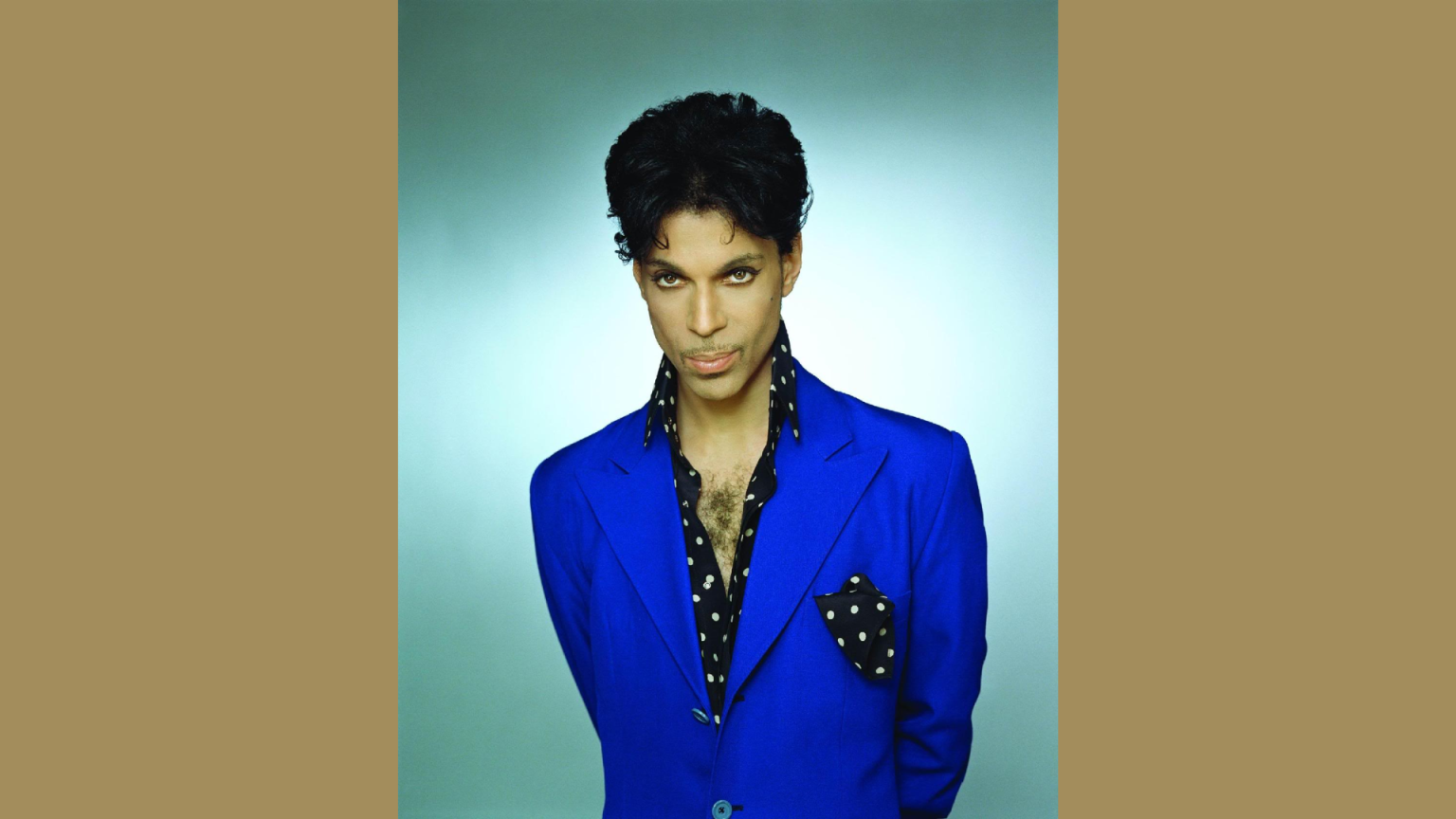 Famous Vegas Singers Who Made Music History - GigWise