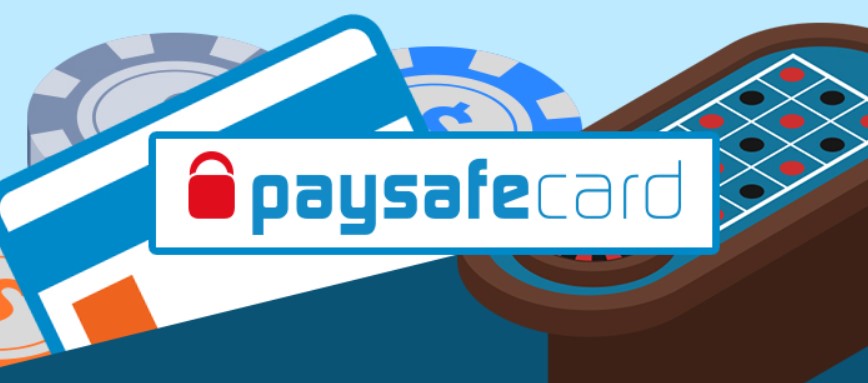 Top Paysafecard Casinos: Secure Online Gambling with Exclusive Bonuses