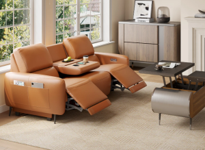 Is the Aliving Home Modern Reclining Sofa Worth It? User Reviews 2025 ...