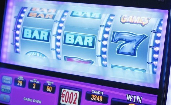 No Deposit Bonuses at Online Casinos