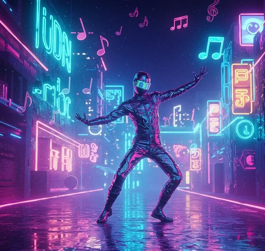 Top Music Trends Shaping the Sound of 2025