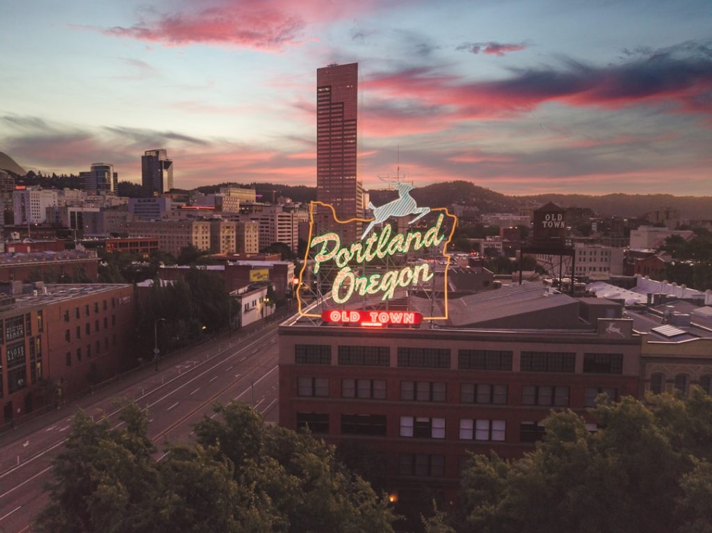 Portland Rooter 35 Best Plumbers in Portland, Oregon: Roto‑Rooter + Local Experts - GigWise