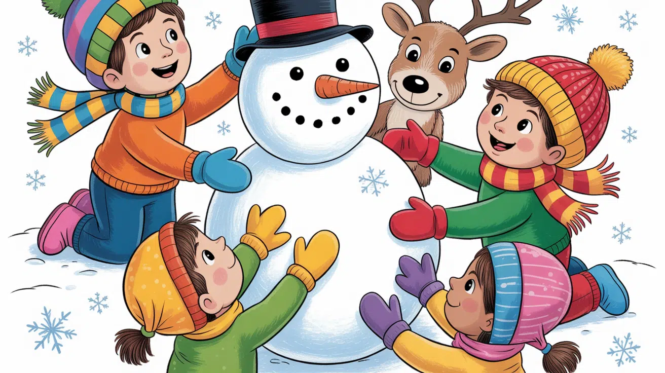 Christmas-Card-Messages-for-Kids