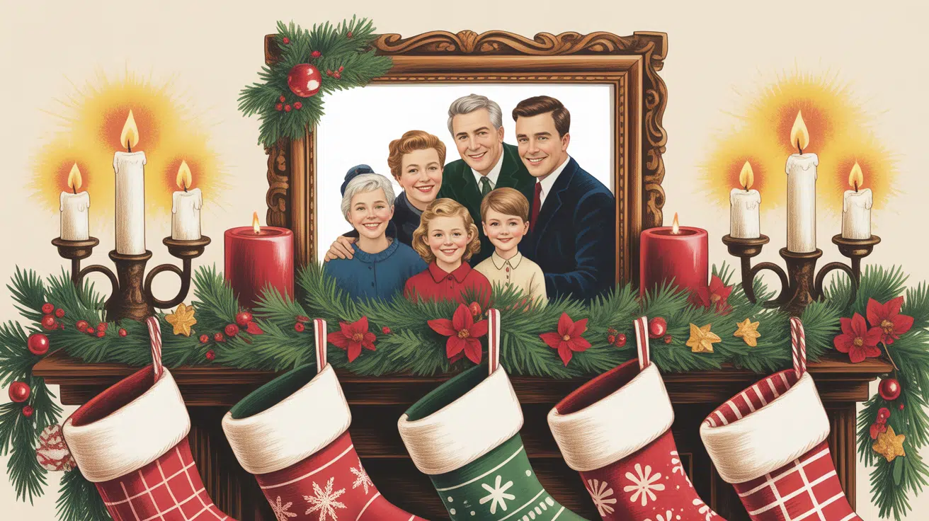 Christmas-Card-Messages-for-Parents