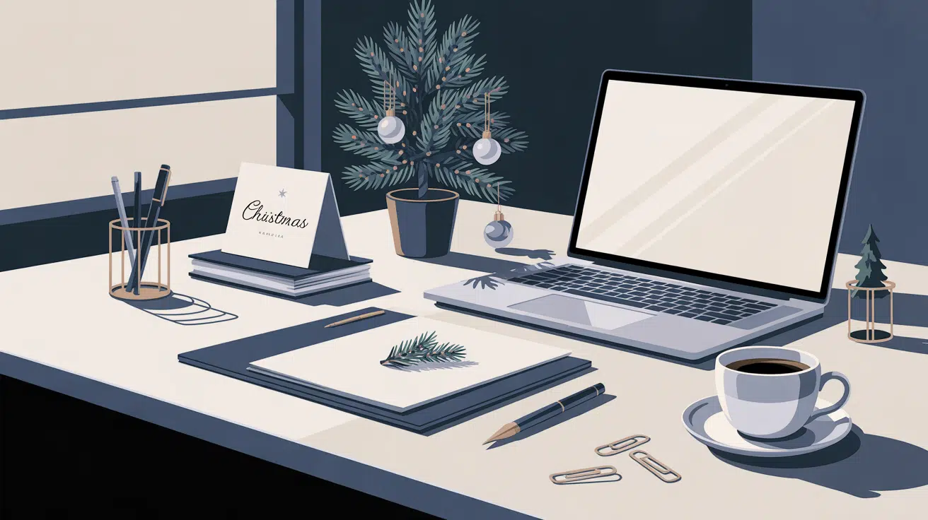 Christmas-Messages-for-Colleagues-and-Clients