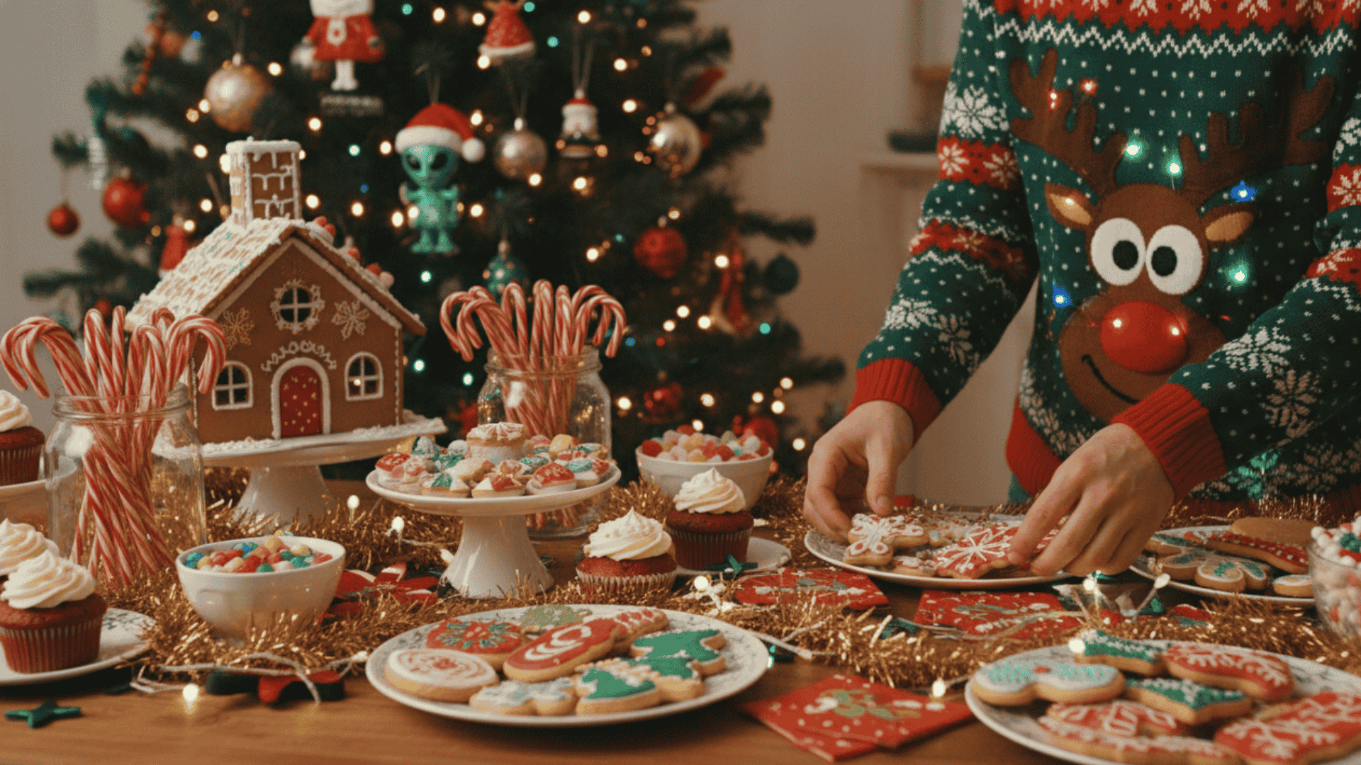 Funny-and-Cheerful-Merry-Christmas-Wishes