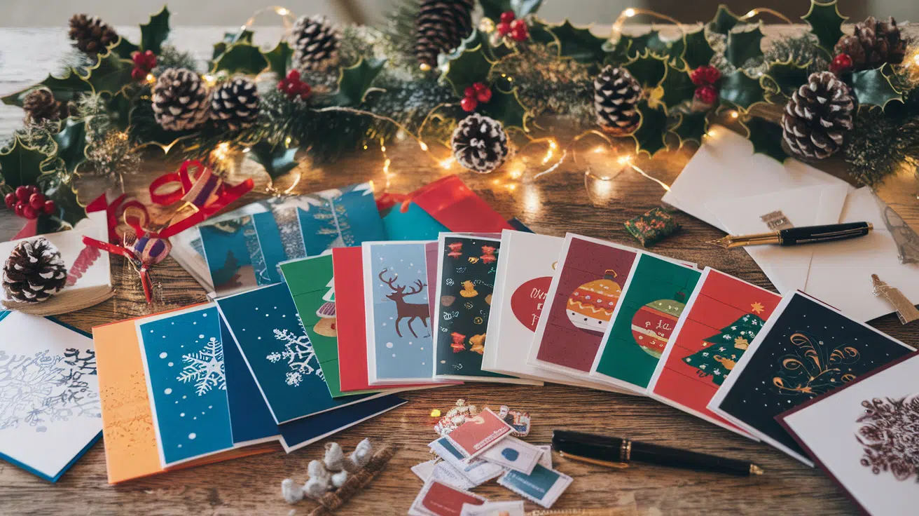 General-Merry-Christmas-Greetings