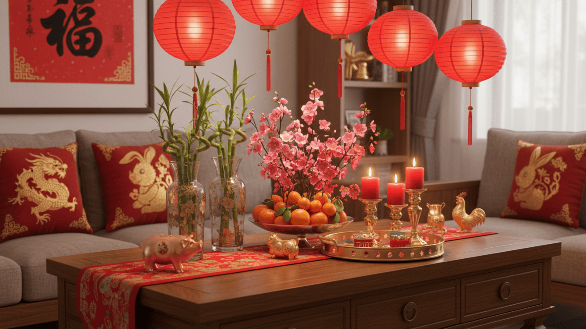 Home-and-Decorative-Lunar-New-Year-Gifts