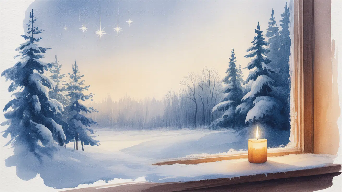 Inspirational-Christmas-Card-Messages