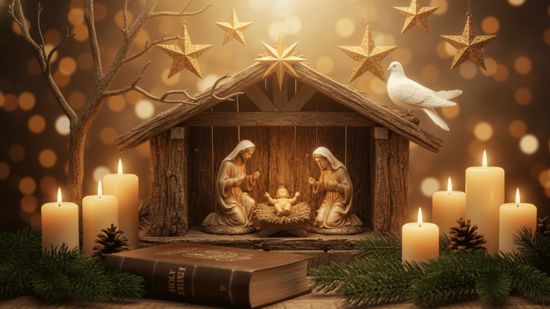 Inspirational-and-Religious-Merry-Christmas-Wishes (1)