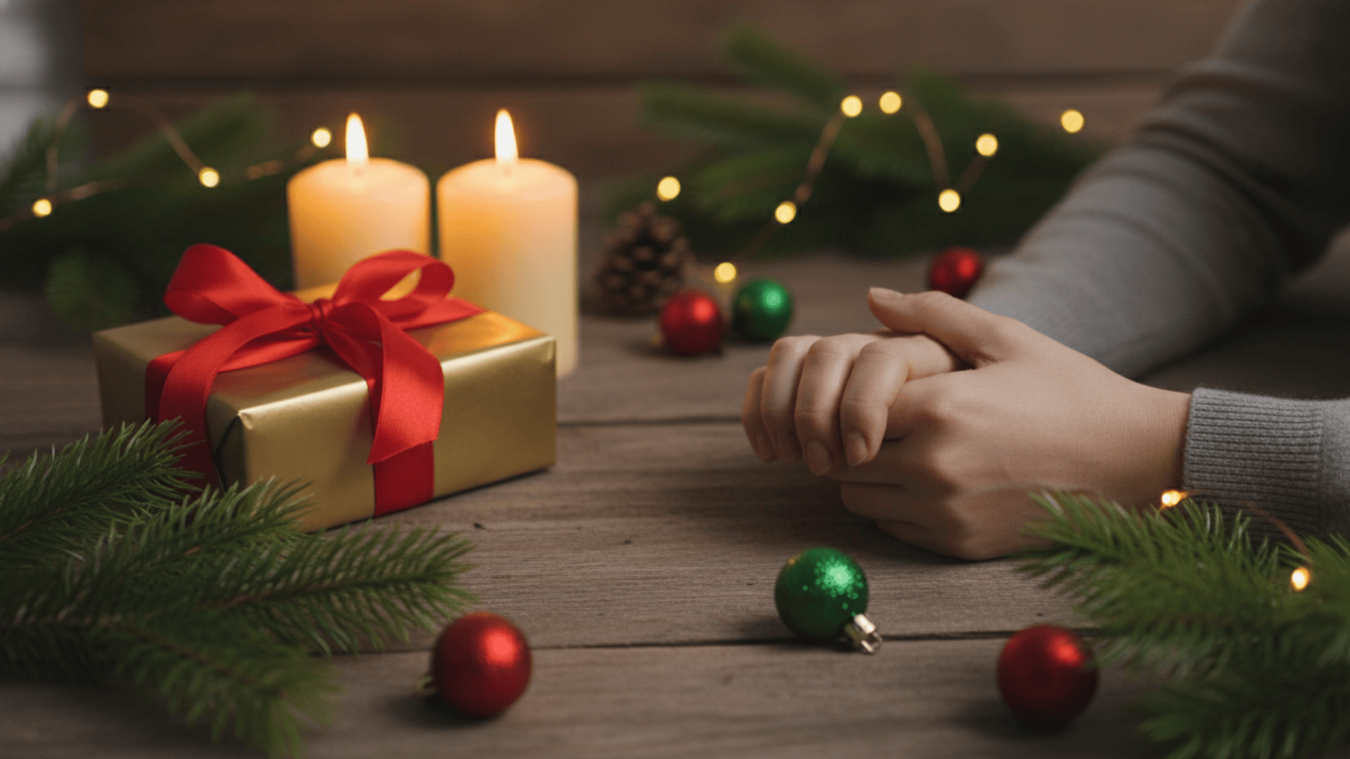 Inspirational-and-Religious-Merry-Christmas-Wishes