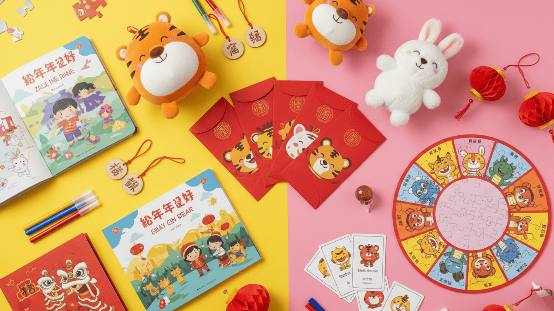 Kids-Lunar-New-Year-Gifts
