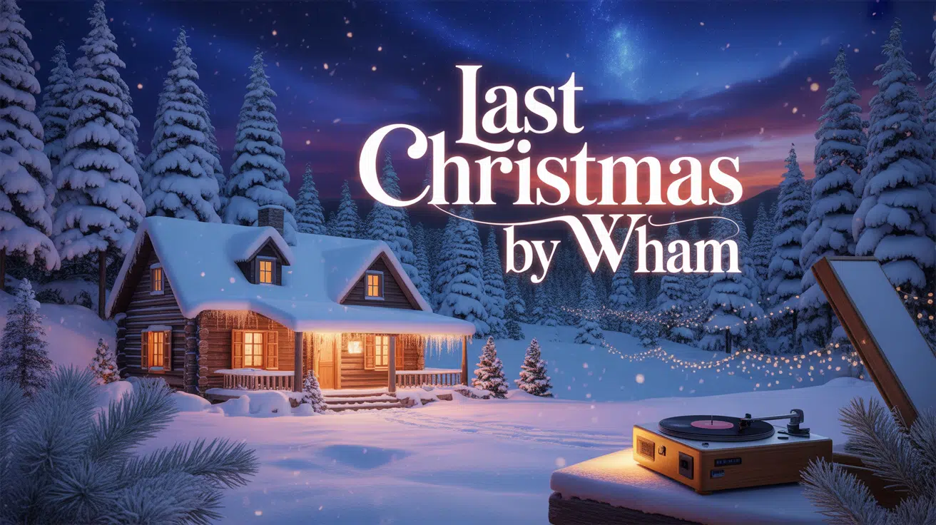 Last-Christmas-Lyrics-by-Wham