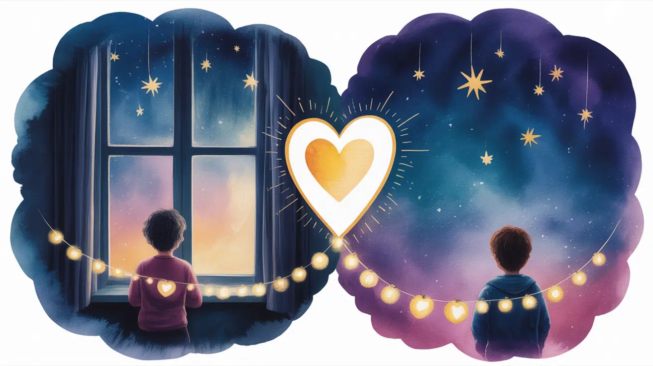 Long-Distance-Christmas-Messages