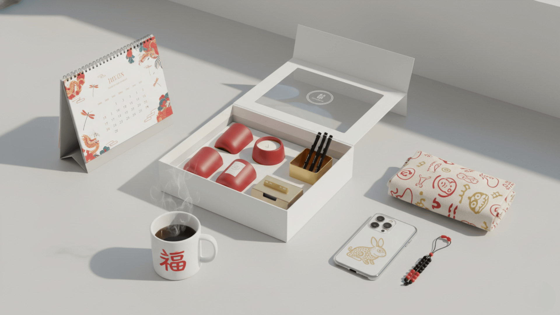 Modern-and-Practical-Lunar-New-Year-Gifts