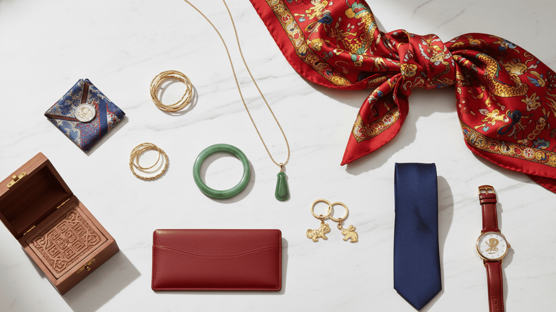 _Personal-and Wearable-Lunar-New-Year-Gifts